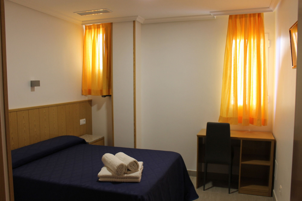 Hotel photo 31