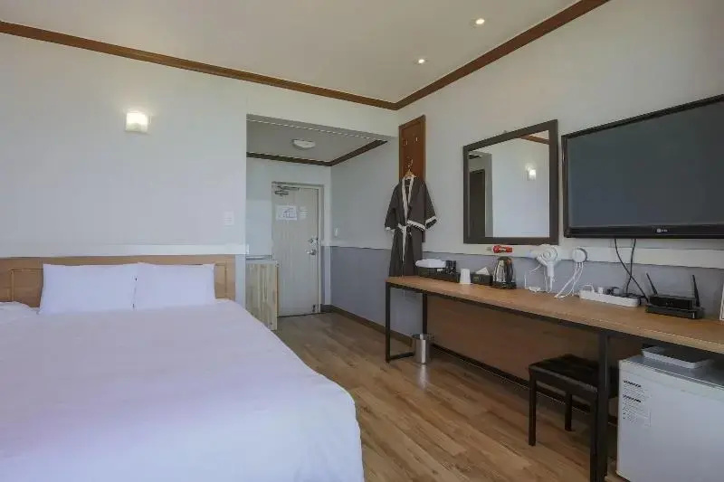 Hotel photo 38
