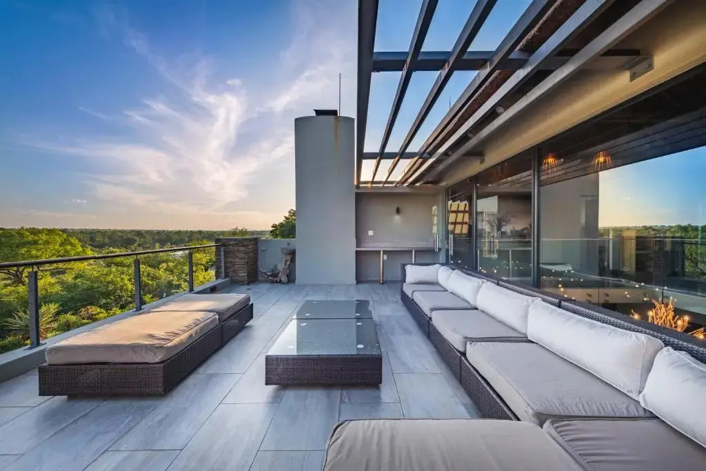 Elephant Point - фото 7