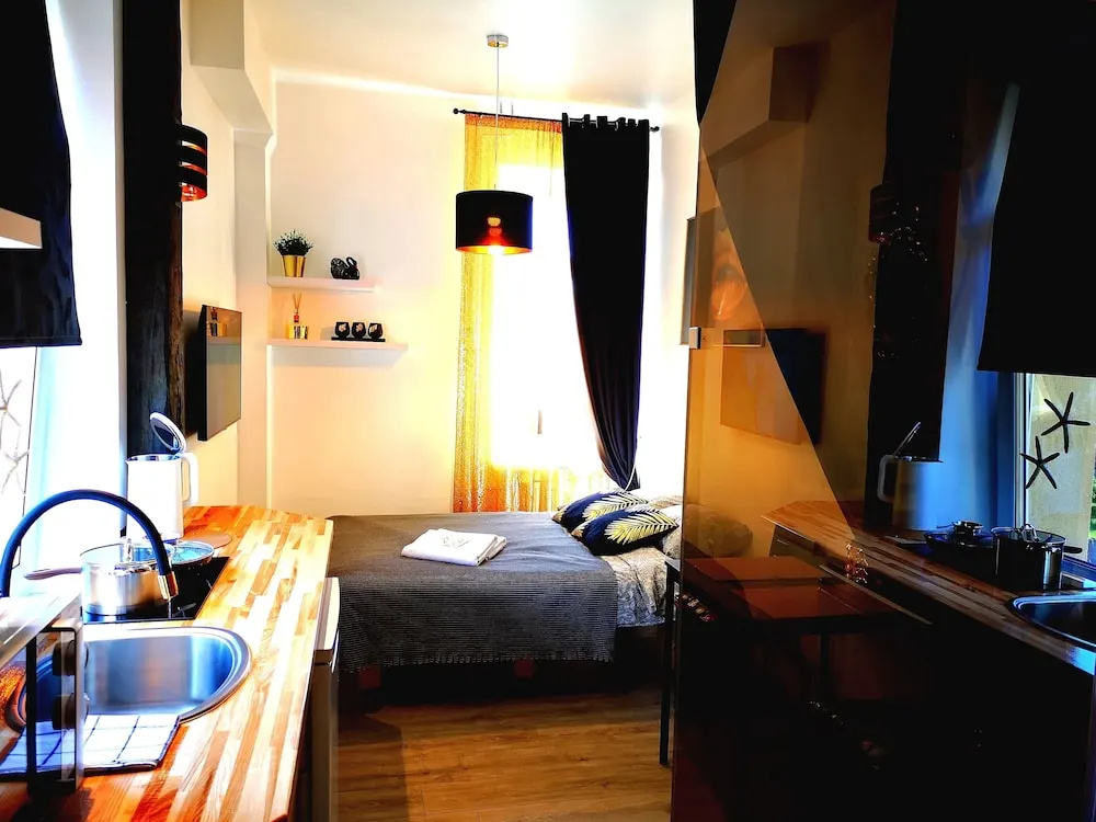 Hotel photo 48