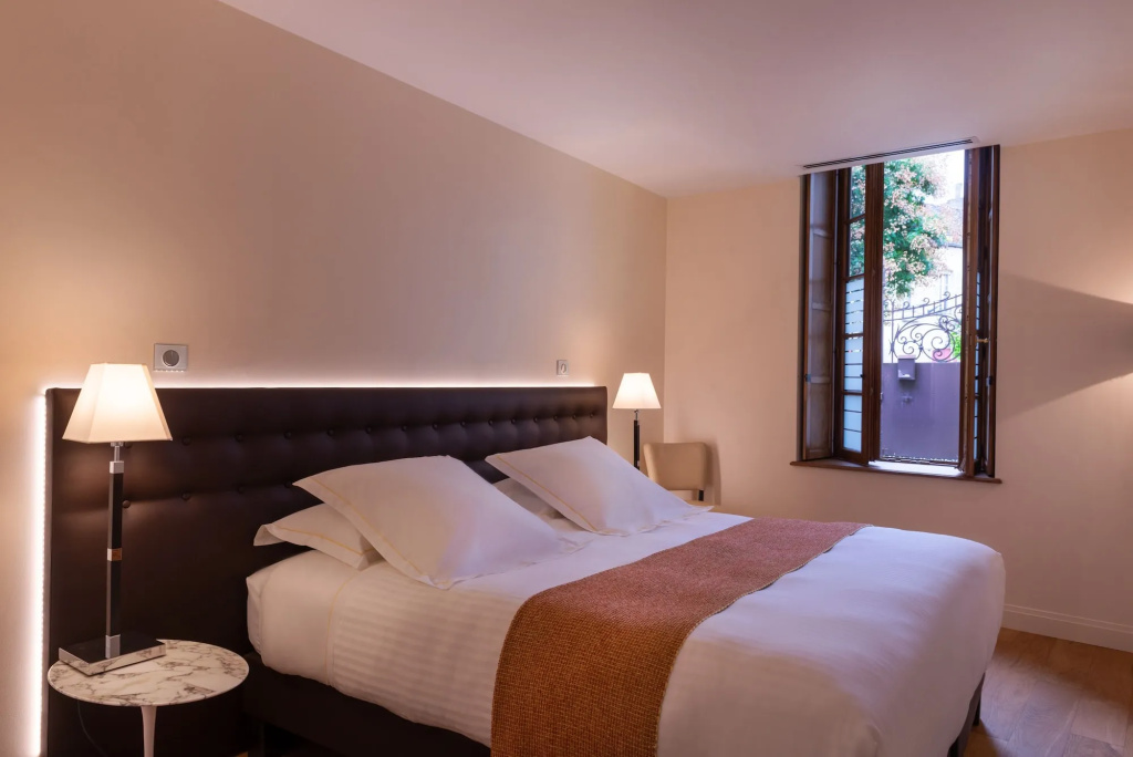 Hotel photo 27