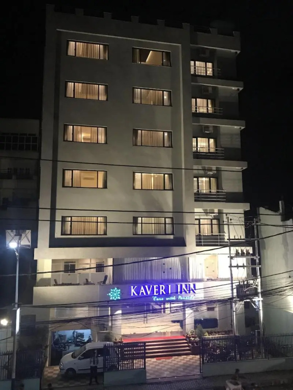 apartmentpicture