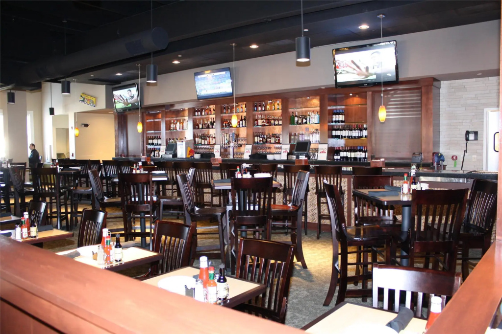Hotel photo 50