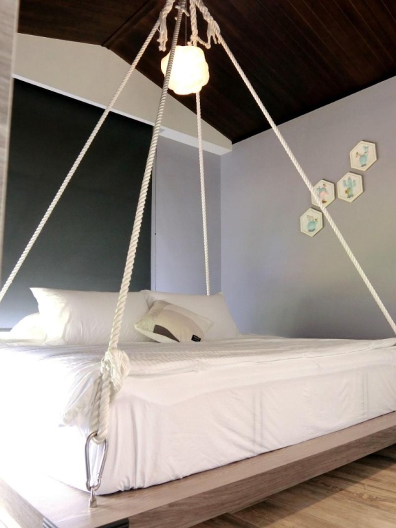 apartmentpicture