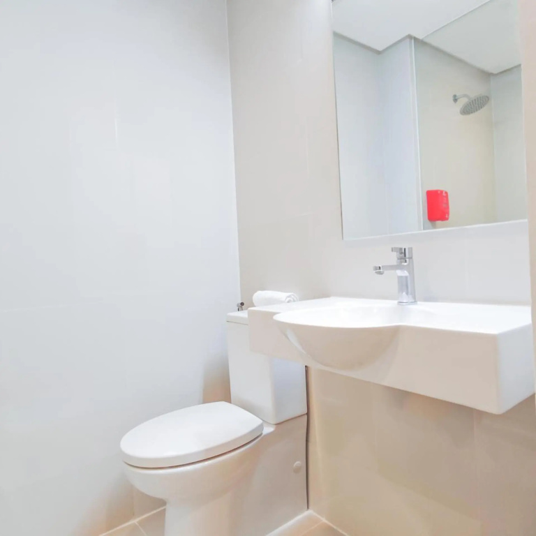 Hotel photo 46