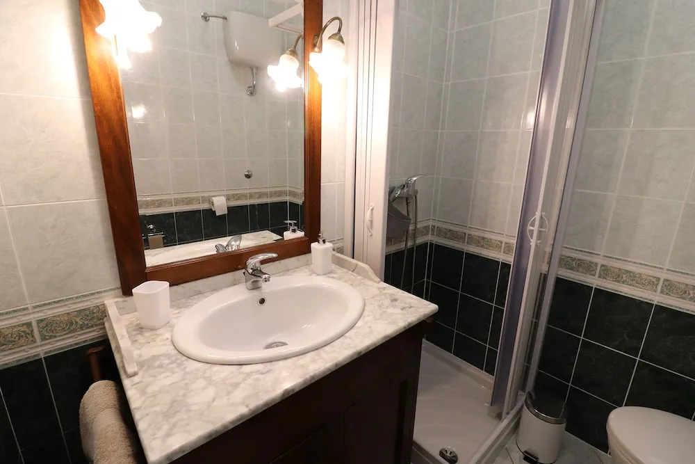 Hotel photo 39