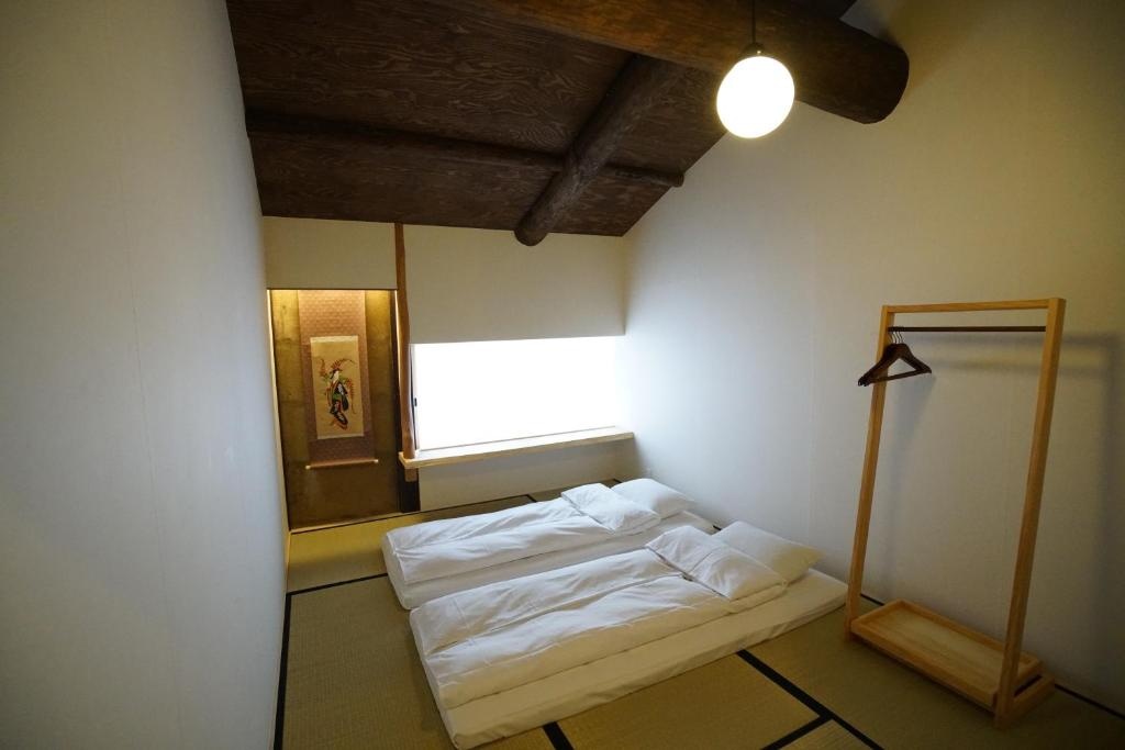Ryokan Tori 사진 2