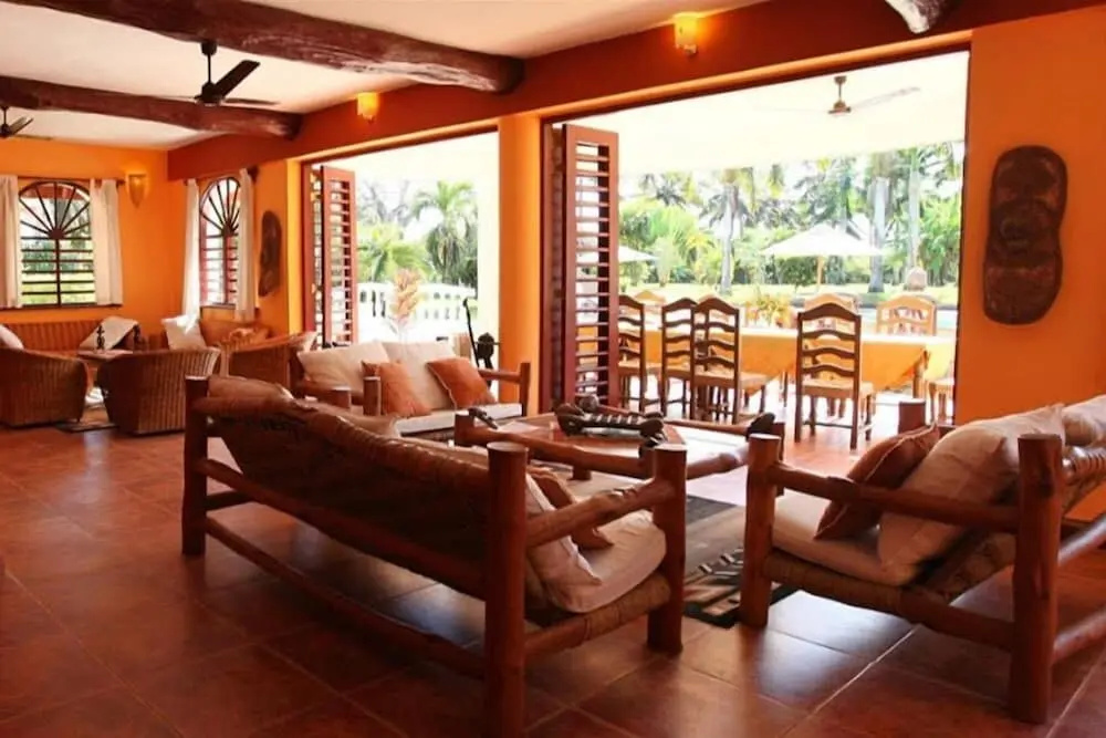 Hotel photo 4