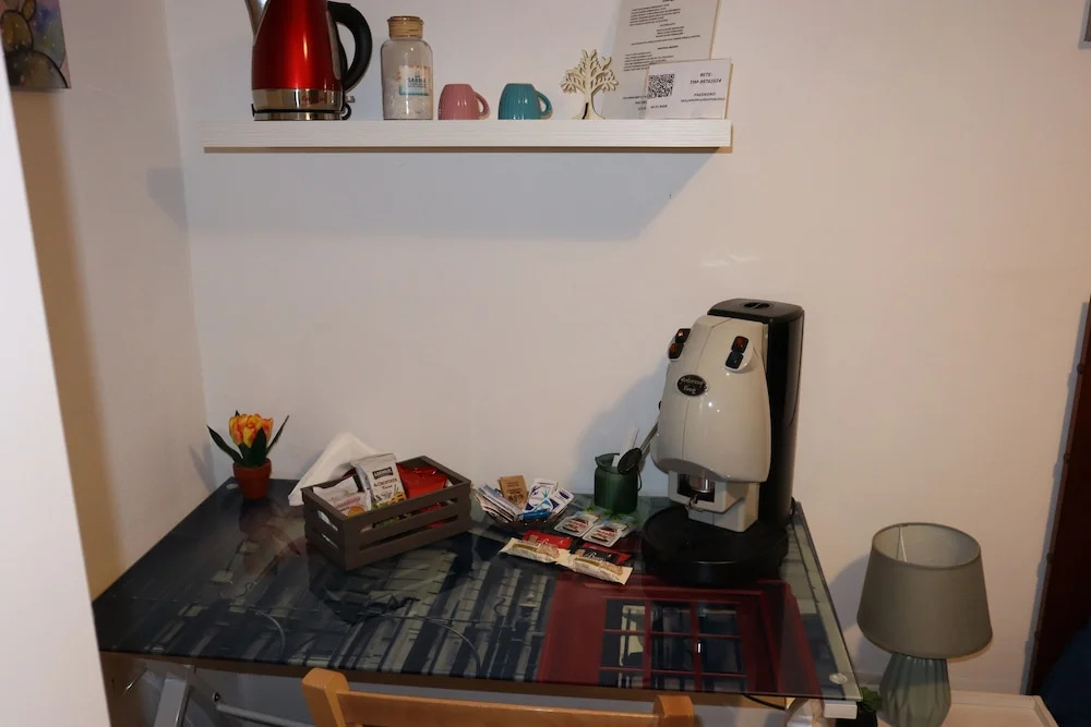 Hotel photo 27