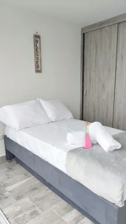 Horeb Paradise — фото 4