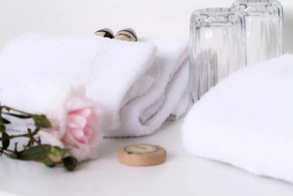 Visnes hotel Stryn AS - Chambres