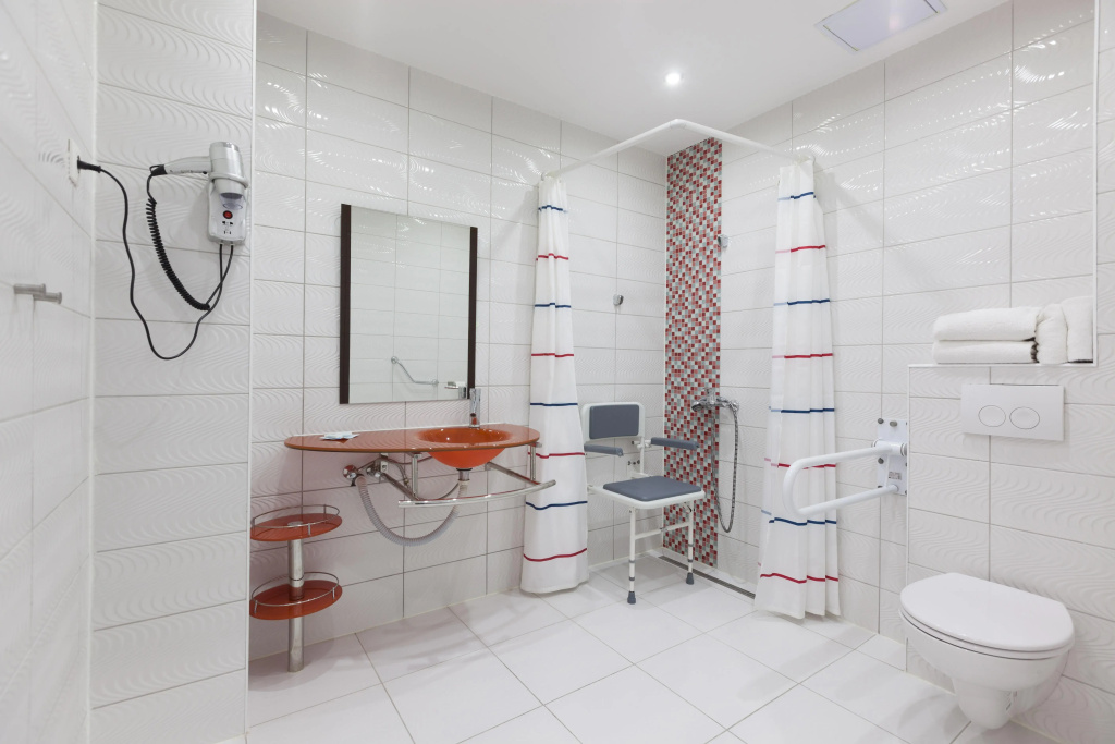 Hotel photo 26