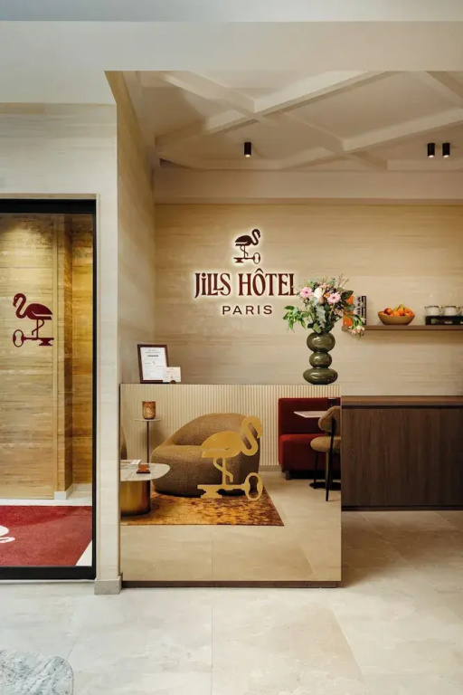 Hotel photo 27
