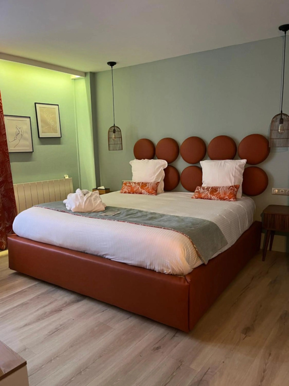 Hotel photo 27