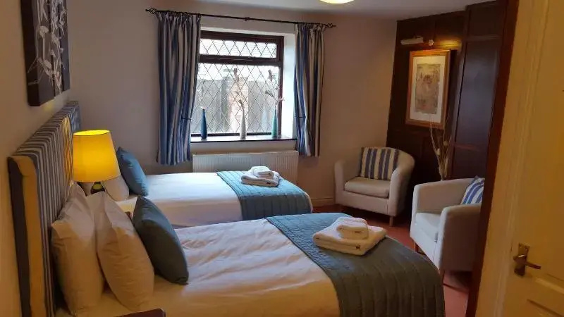 Hotel photo 24