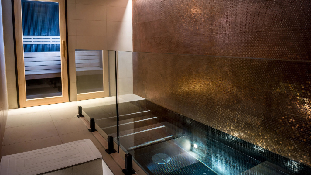 InterContinental Hayman Great Barrier Reef by IHG - Général