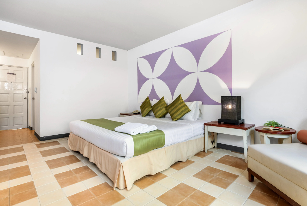 Hotel photo 36