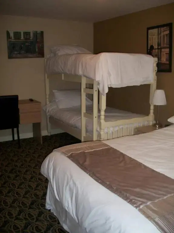 Hotel photo 35