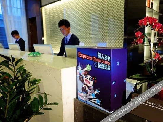 Hotel photo 15