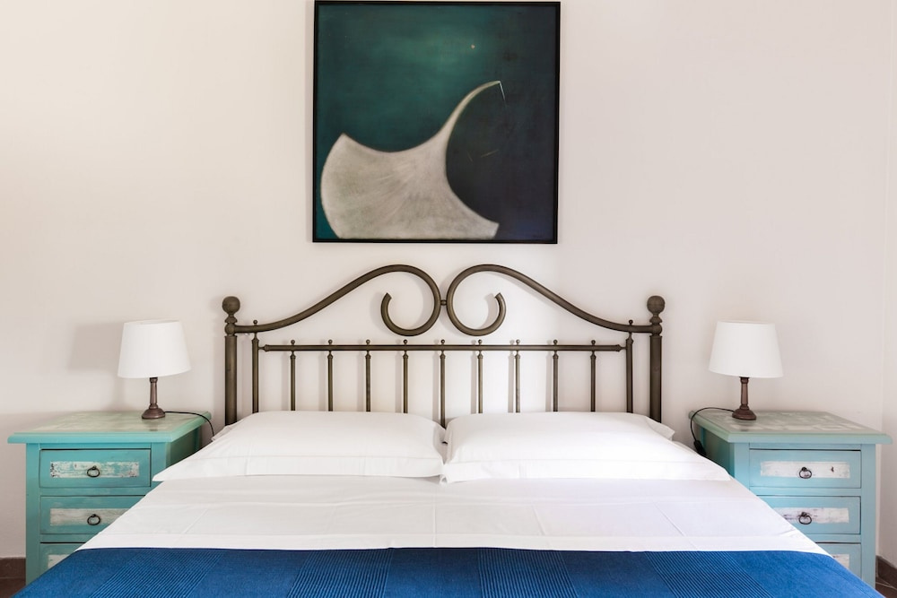 Hotel photo 45