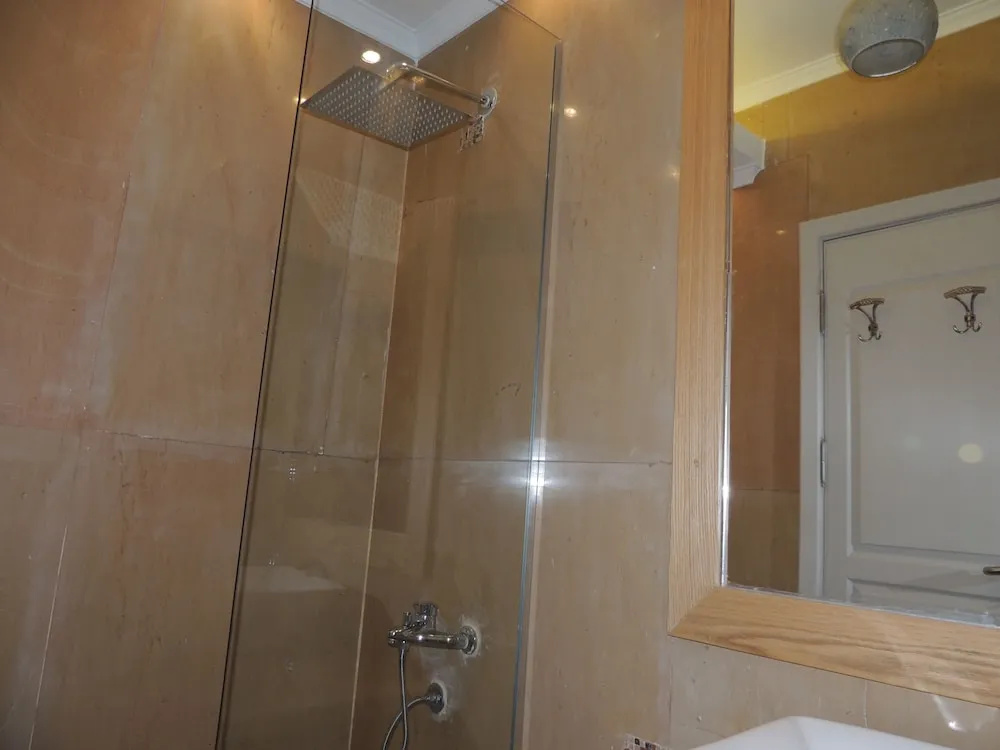 Hotel photo 32