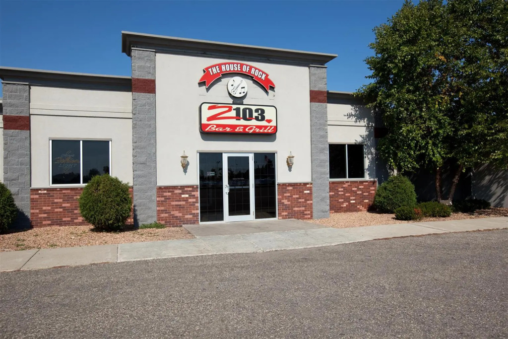 Country Inn & Suites by Radisson, Fergus Falls, MN — фото