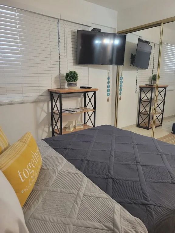 Playa icacos — фото 5