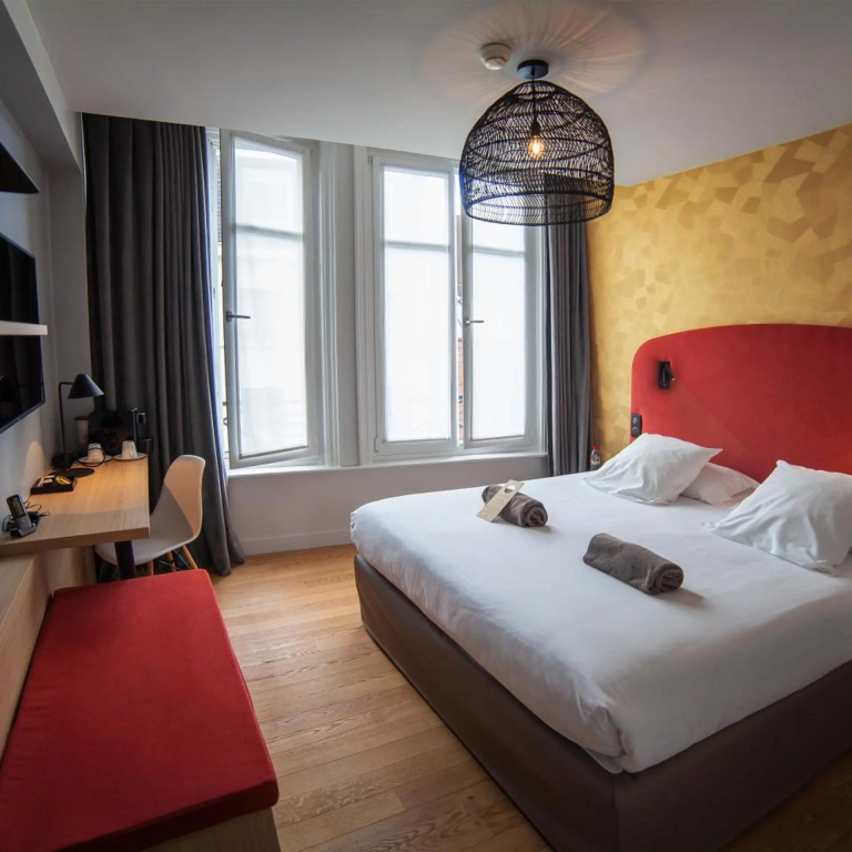 Hotel photo 31