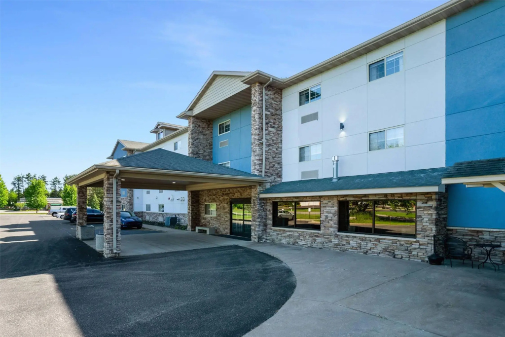 Hotel photo 25