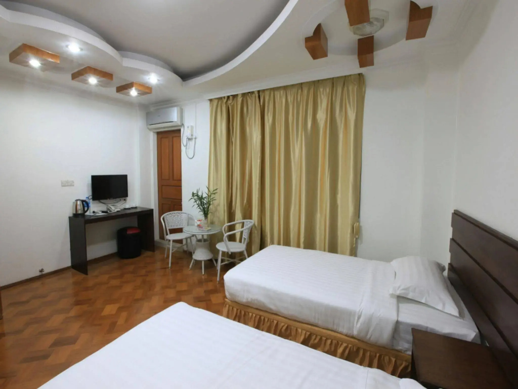 Hotel photo 15