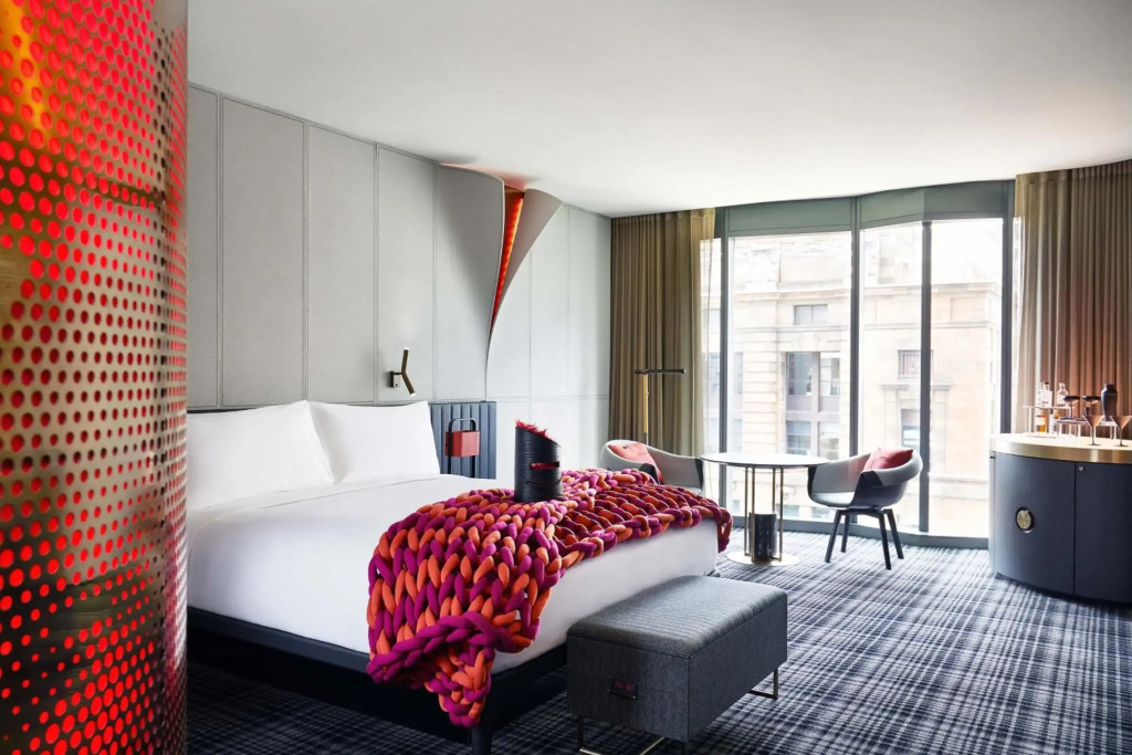 Hotel photo 17