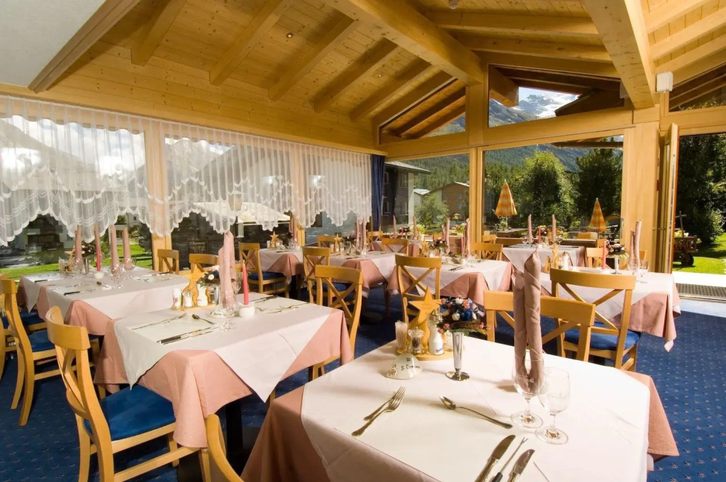 Hotel photo 25