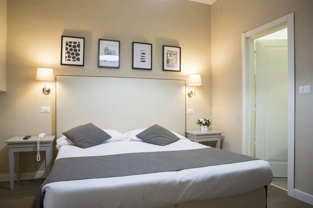 Hotel photo 38