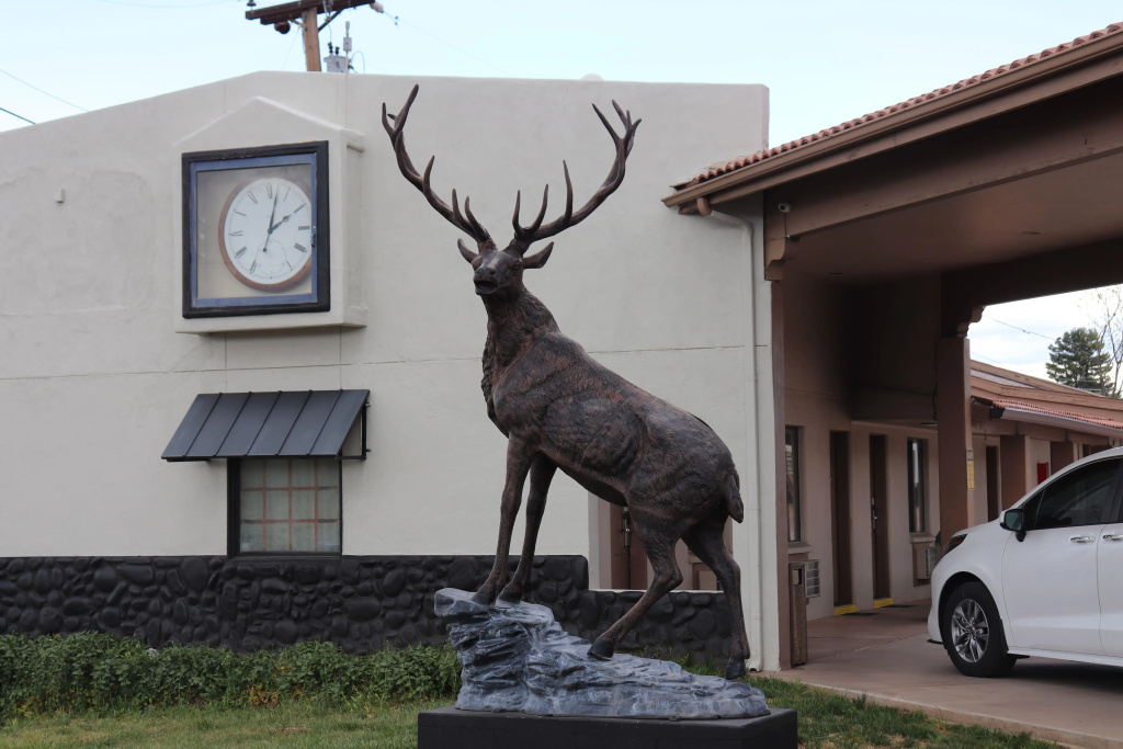 Hotel photo 29