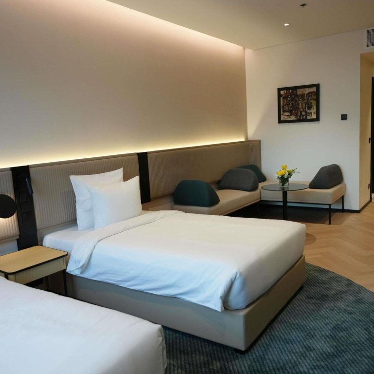 Hotel photo 39