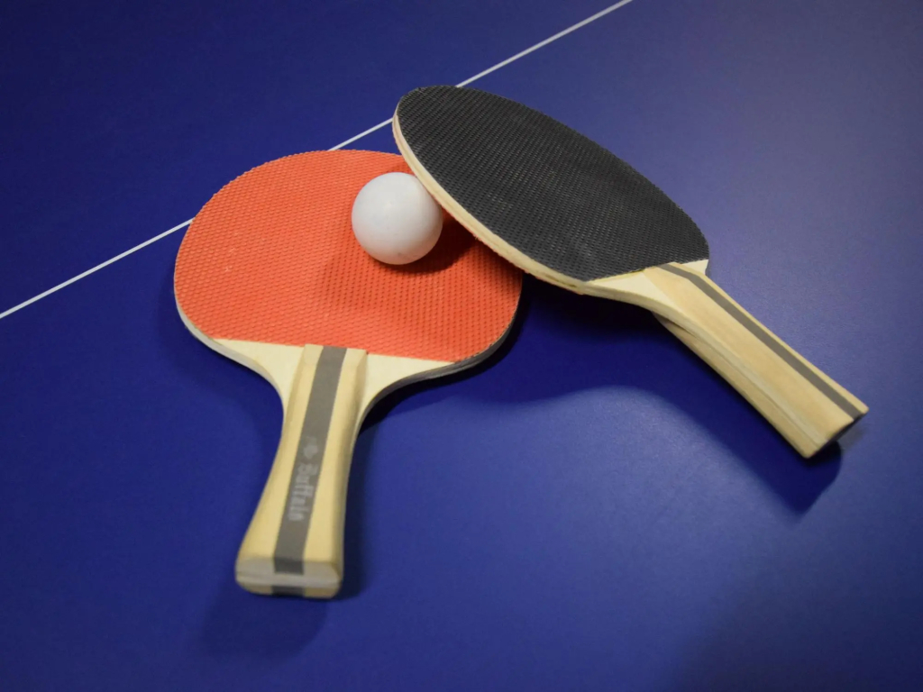 Family Stay in Libin Woods - фото 10