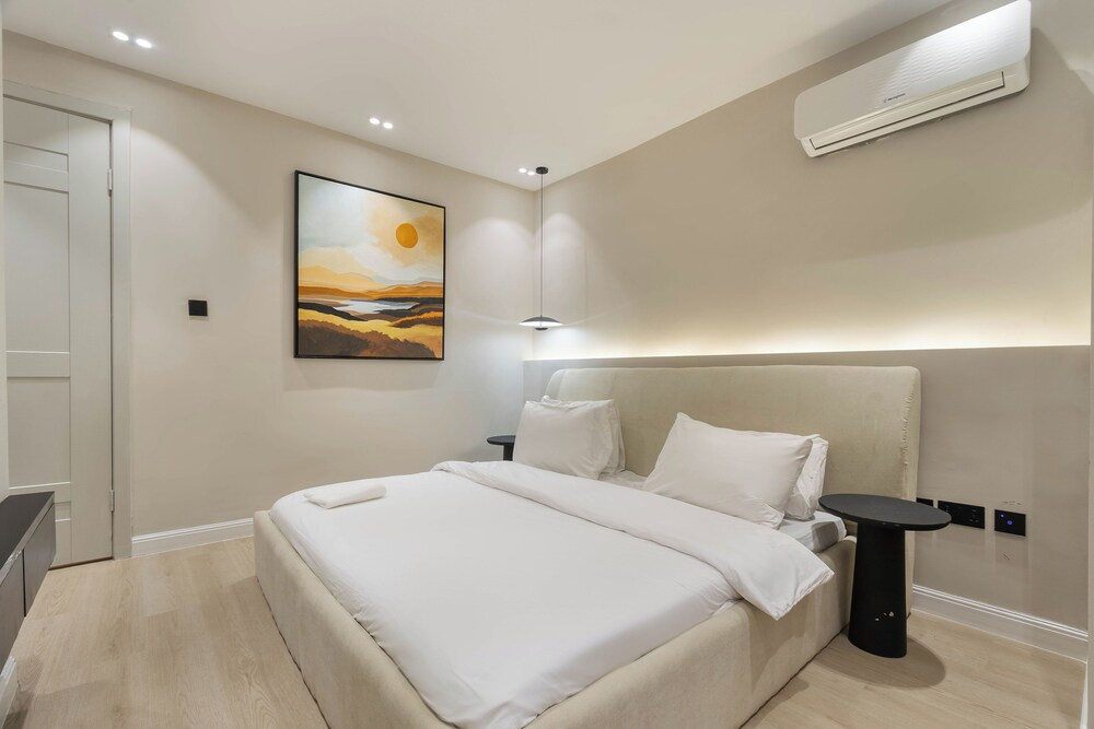 Hotel photo 30