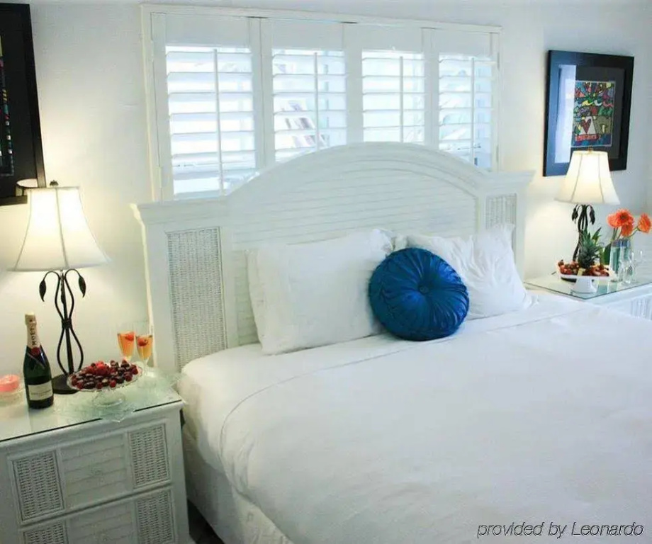 Hotel photo 25
