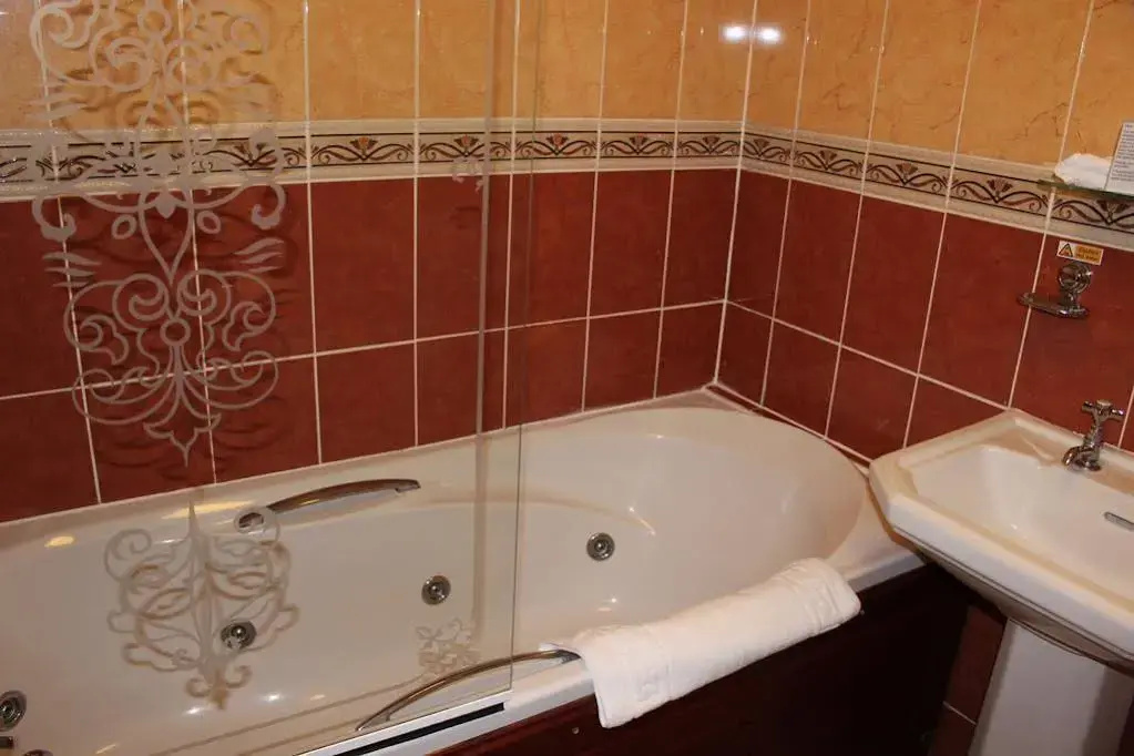 Hotel photo 39