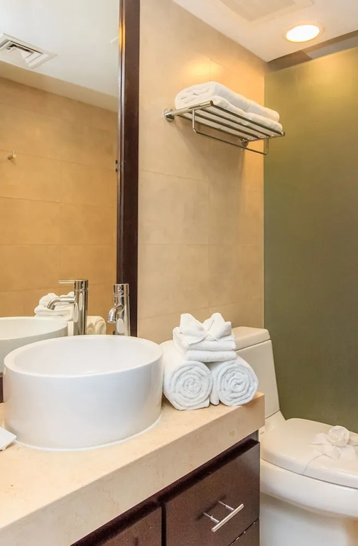 Aldea Thai by Stella Rentals - Chambres