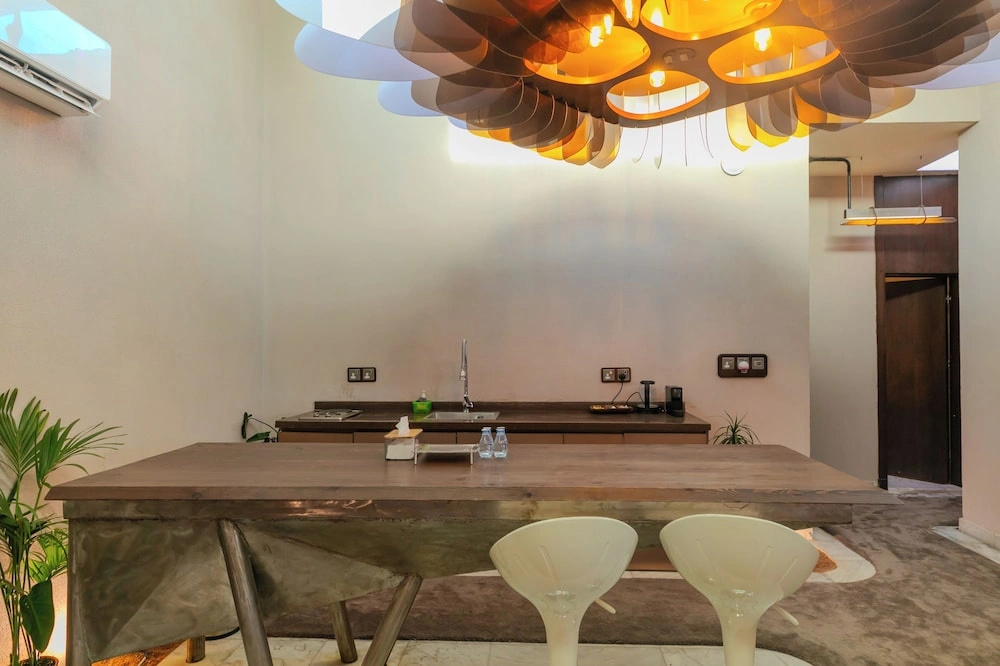 Hotel photo 33