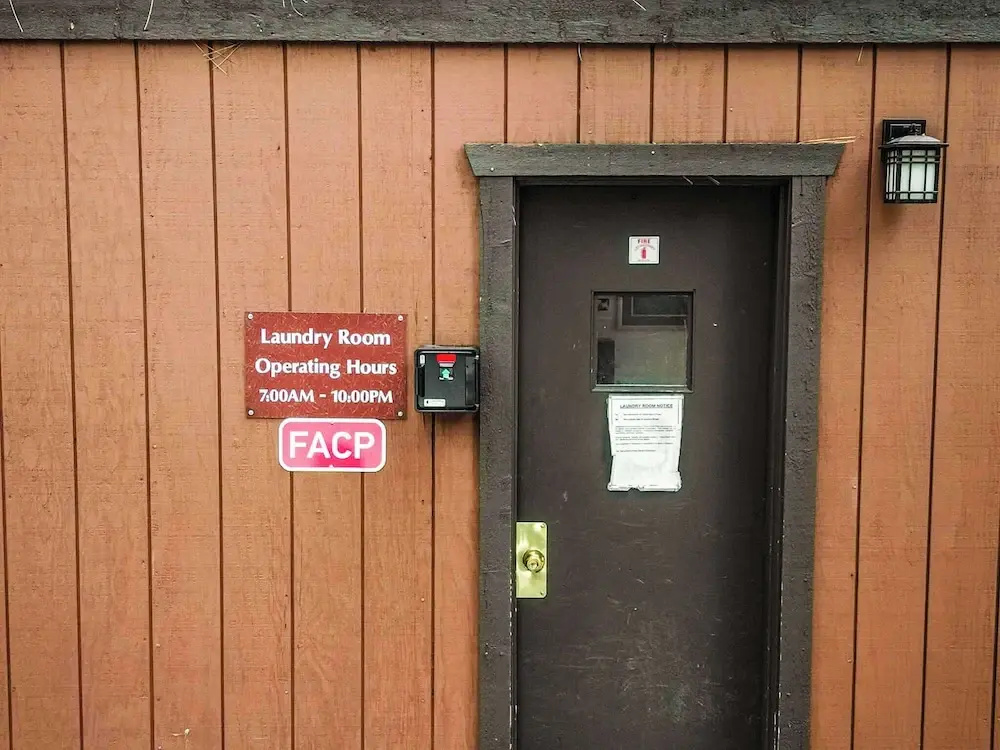 Sierra Pines Retreat Sleeps 6!