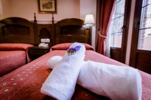 Hotel photo 33