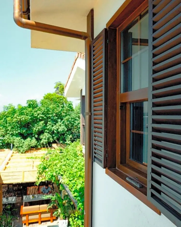 Side Kleopatra Beach Hotel - Chambres
