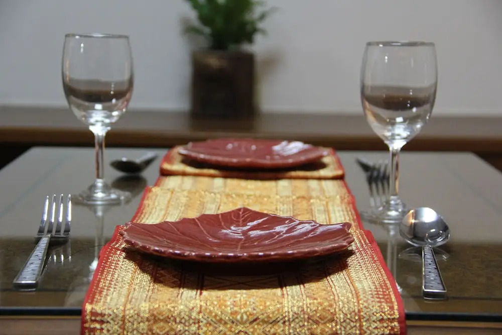 Одноместный семейный номер Standard в BS Court Boutique Residence