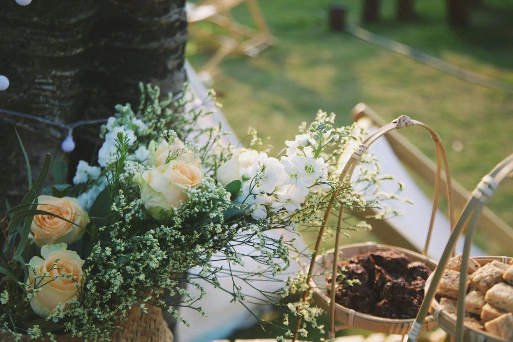 image url