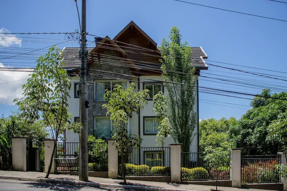 Gramado na Melhor Localiza o
