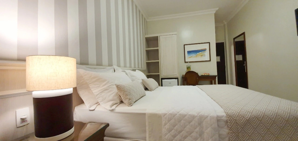Hotel Villa Mayor photo 3