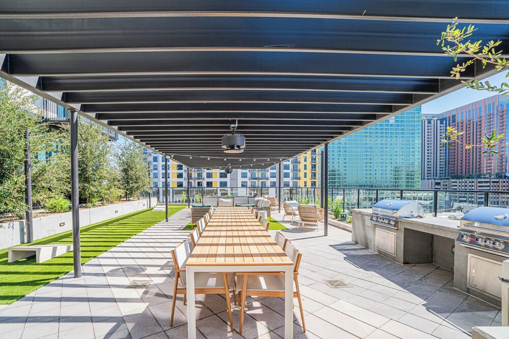 Hotel photo 47