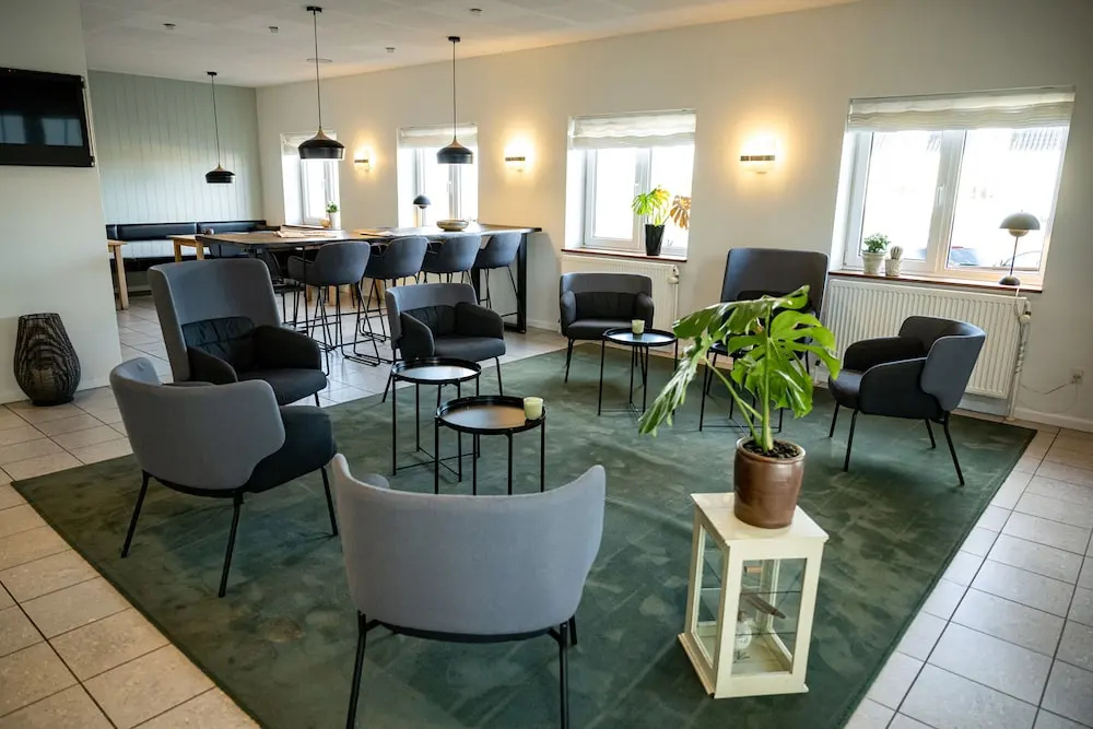 Hotel photo 24